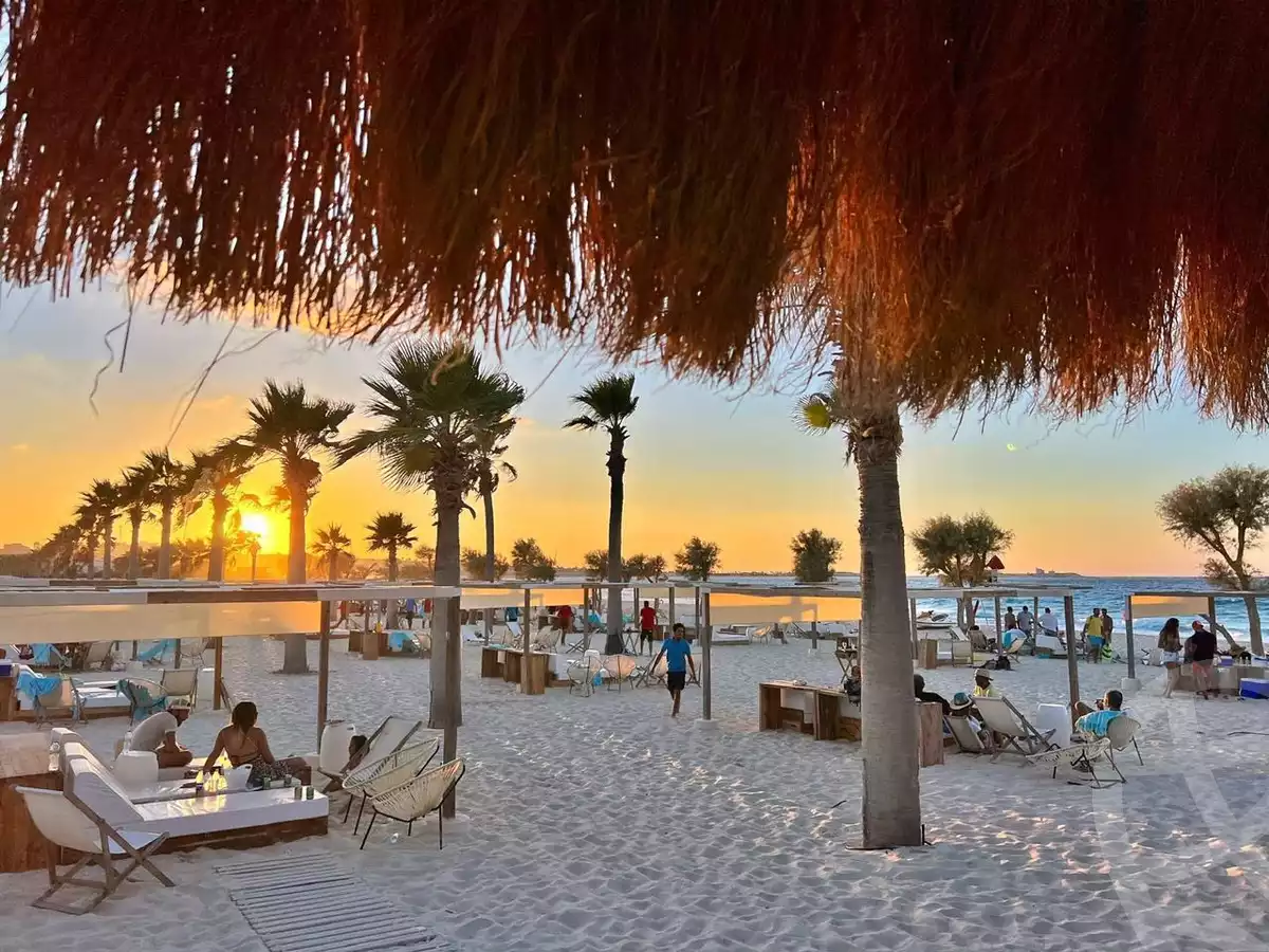 https://aqarmap.com.eg/en/listing/6074953-for-sale-marsa-matruh-marsa-matrouh-resorts-marsa-baghush-resort-shehab-mazhar