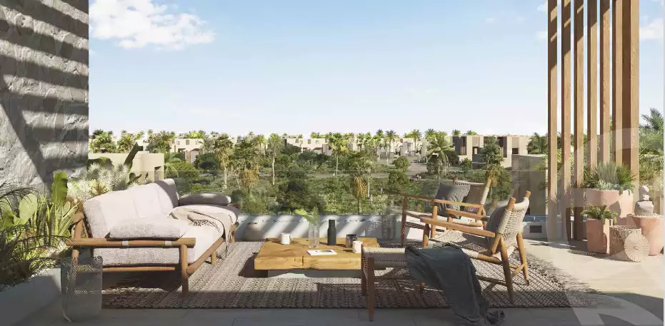 https://aqarmap.com.eg/en/listing/6074953-for-sale-marsa-matruh-marsa-matrouh-resorts-marsa-baghush-resort-shehab-mazhar