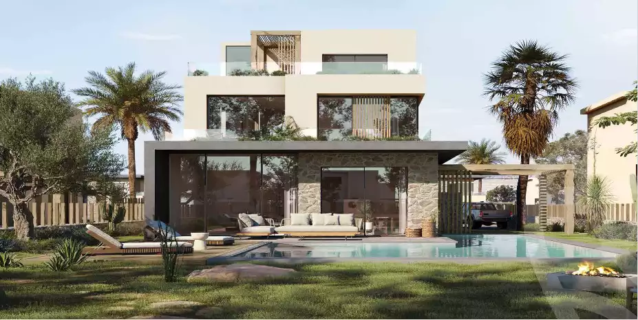 https://aqarmap.com.eg/en/listing/6074953-for-sale-marsa-matruh-marsa-matrouh-resorts-marsa-baghush-resort-shehab-mazhar