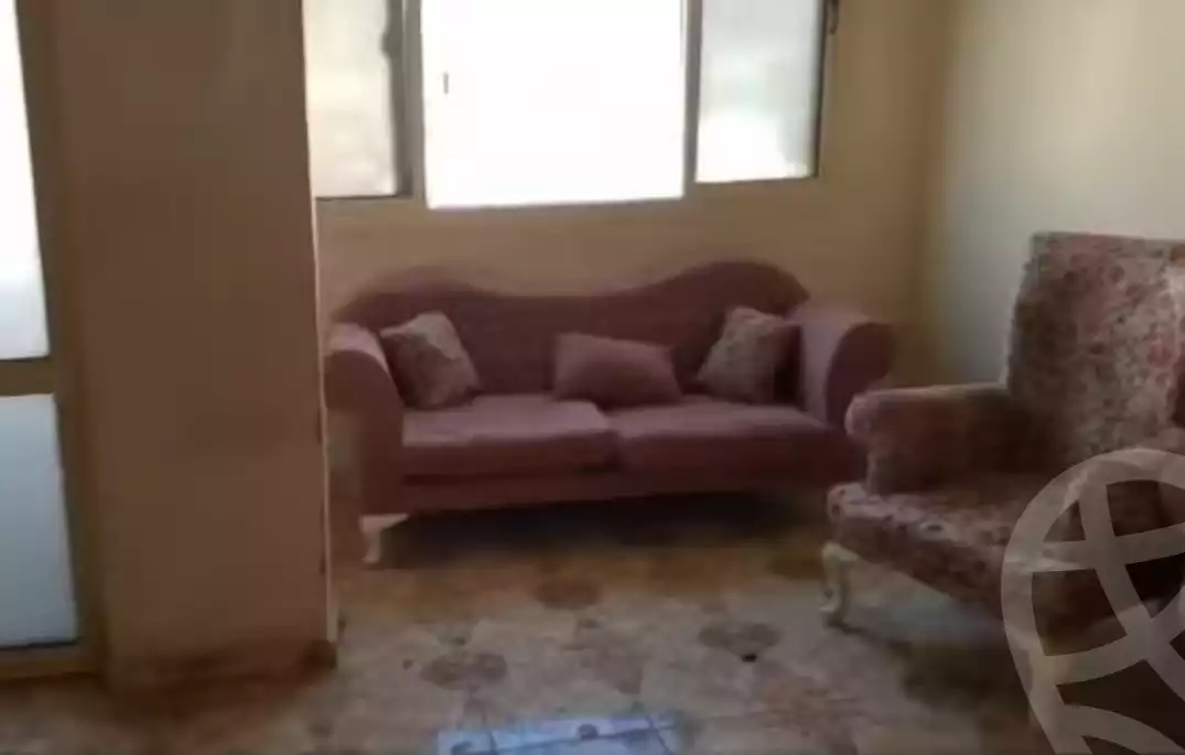 https://aqarmap.com.eg/ar/listing/6074992-for-sale-alexandria-l-jmy-faddah-st