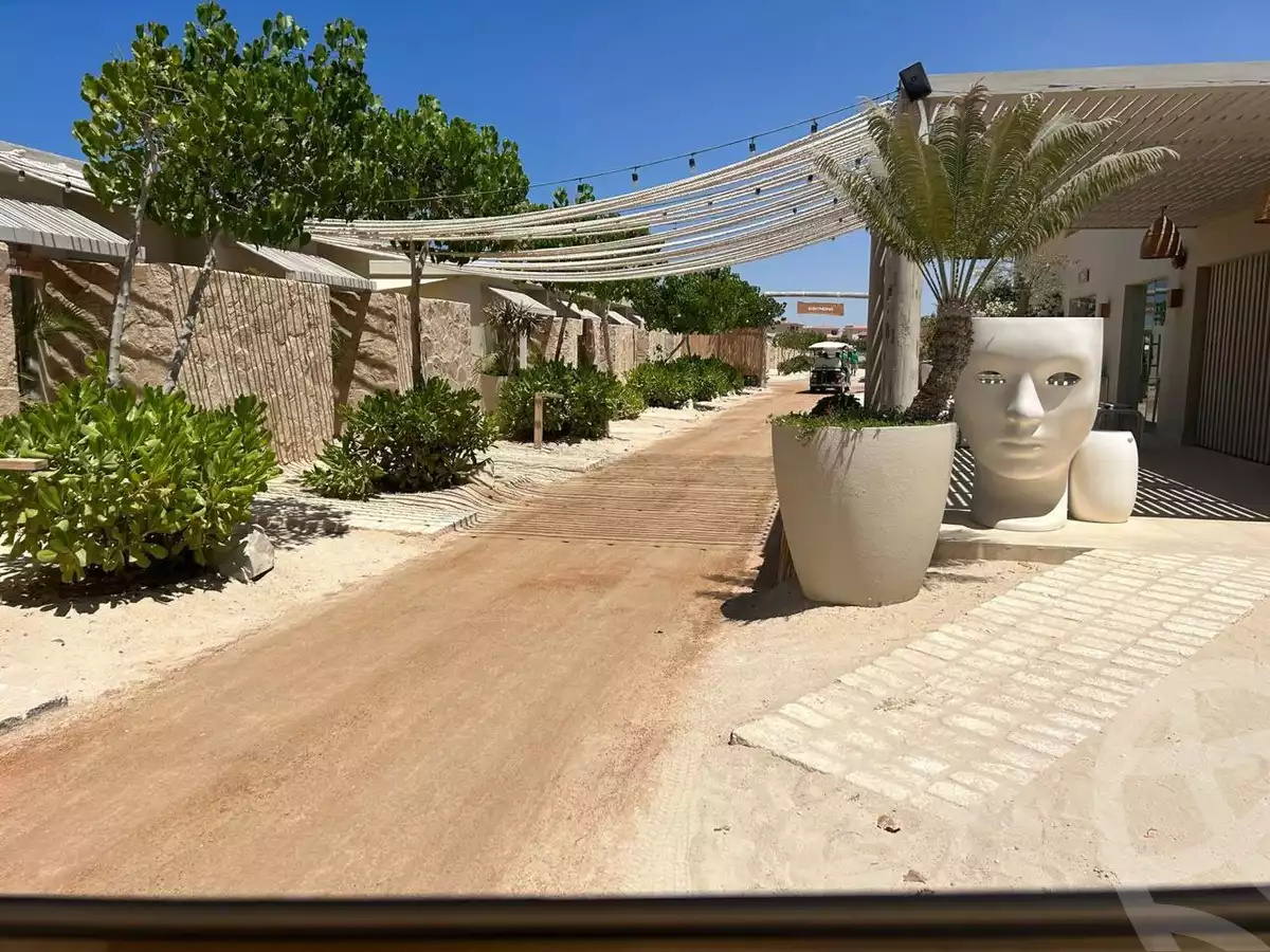 https://aqarmap.com.eg/en/listing/6074953-for-sale-marsa-matruh-marsa-matrouh-resorts-marsa-baghush-resort-shehab-mazhar
