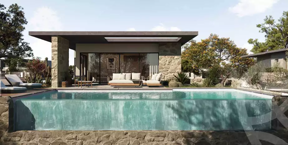 https://aqarmap.com.eg/en/listing/6074953-for-sale-marsa-matruh-marsa-matrouh-resorts-marsa-baghush-resort-shehab-mazhar