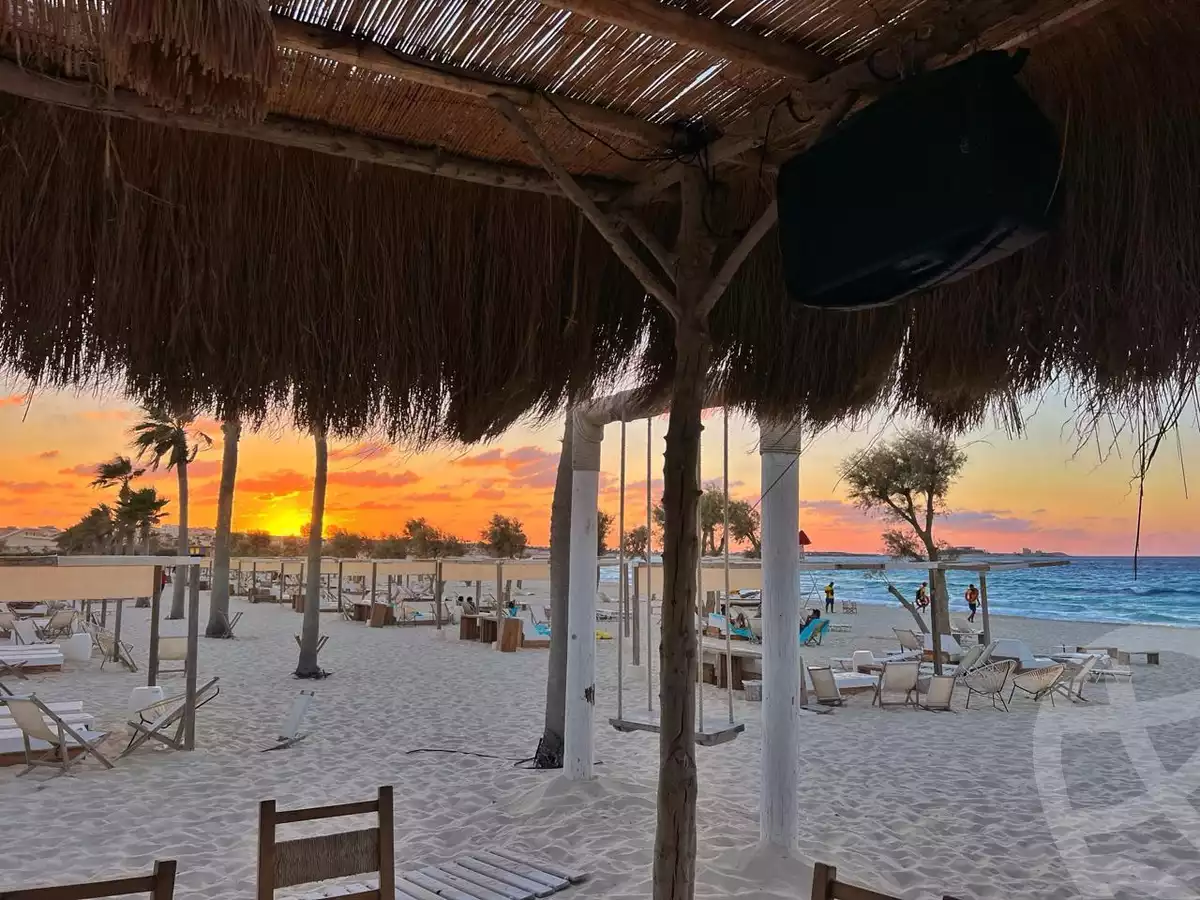 https://aqarmap.com.eg/en/listing/6074953-for-sale-marsa-matruh-marsa-matrouh-resorts-marsa-baghush-resort-shehab-mazhar