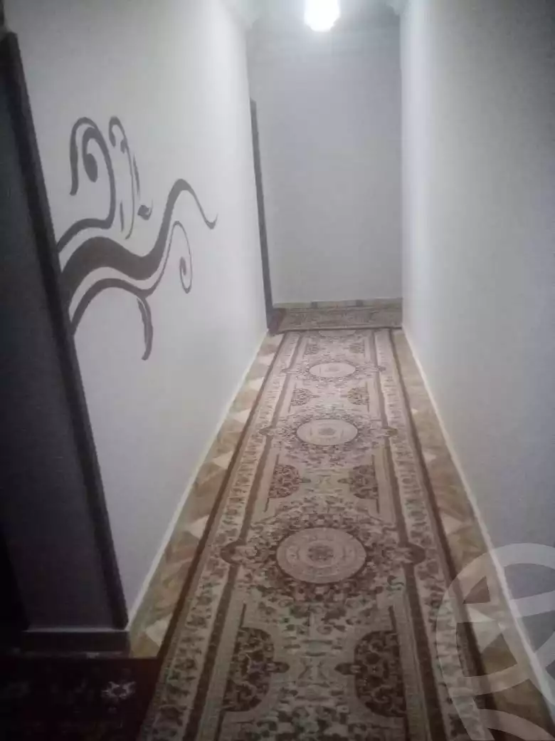 https://aqarmap.com.eg/ar/listing/6074999-for-sale-alexandria-l-jmy-el-hanouvel-el-salam-st