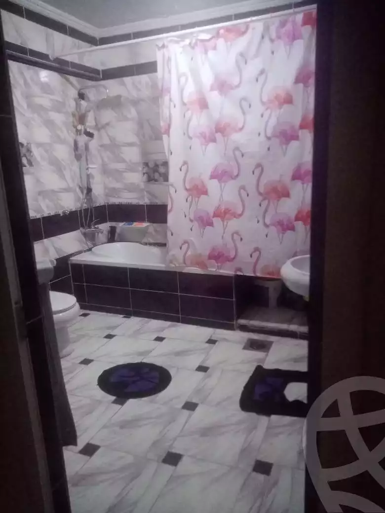 https://aqarmap.com.eg/ar/listing/6074999-for-sale-alexandria-l-jmy-el-hanouvel-el-salam-st