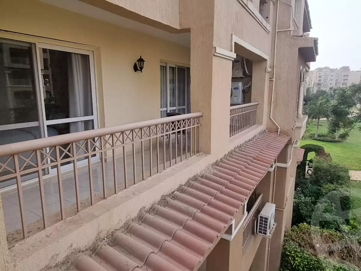 https://aqarmap.com.eg/ar/listing/6074996-for-sale-cairo-new-cairo-madinaty-first-zone-buildings-madinaty-road