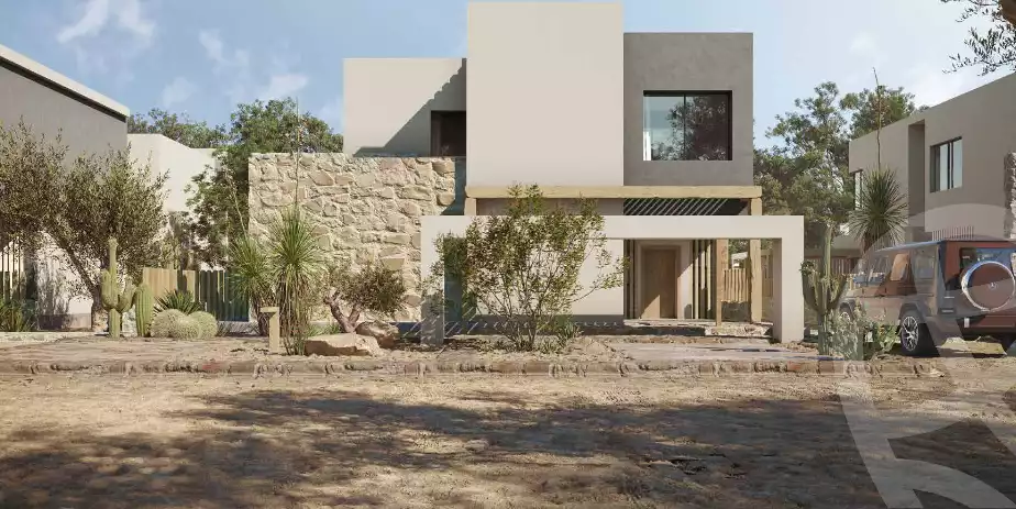 https://aqarmap.com.eg/en/listing/6074953-for-sale-marsa-matruh-marsa-matrouh-resorts-marsa-baghush-resort-shehab-mazhar