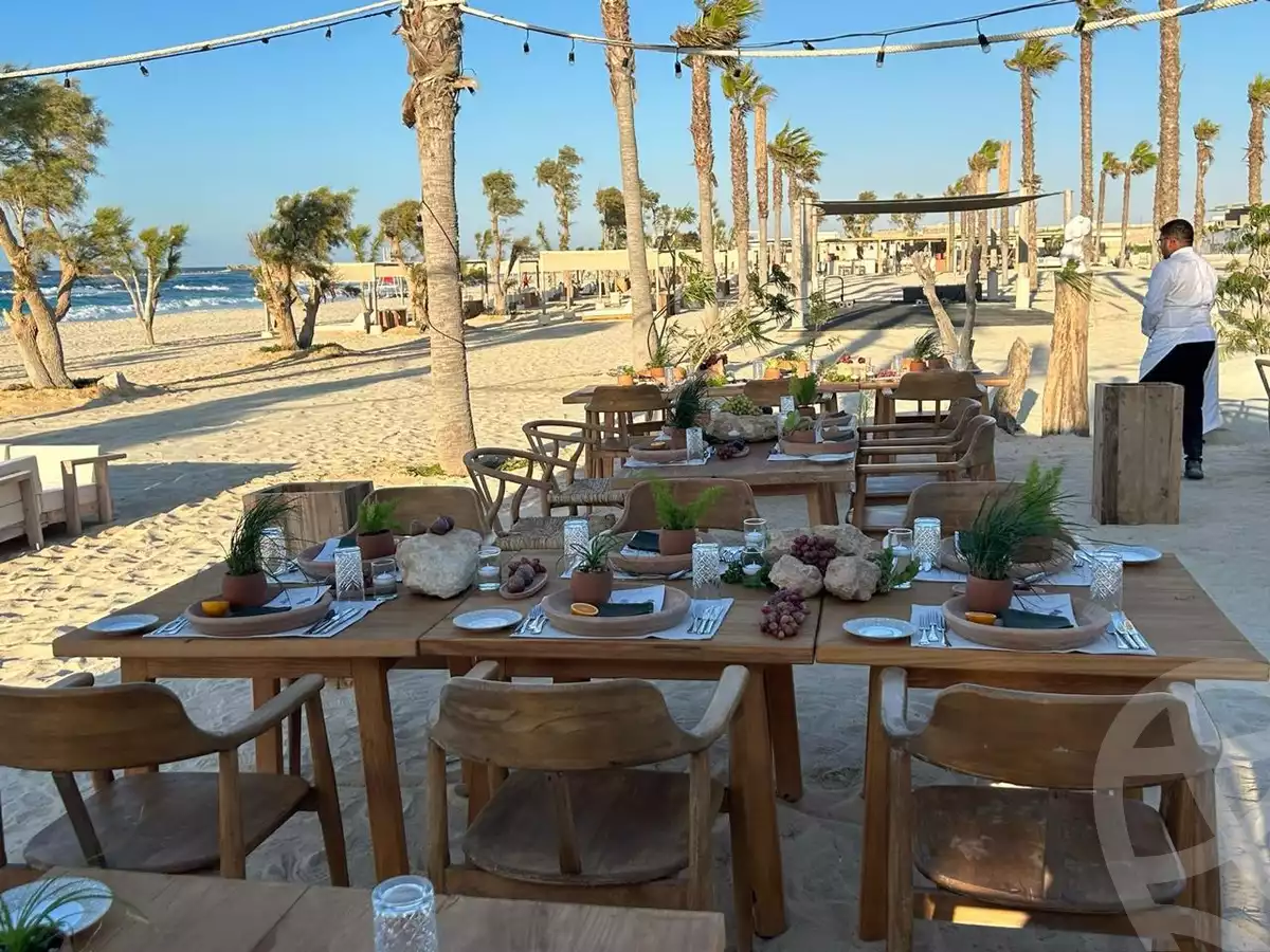 https://aqarmap.com.eg/en/listing/6074953-for-sale-marsa-matruh-marsa-matrouh-resorts-marsa-baghush-resort-shehab-mazhar