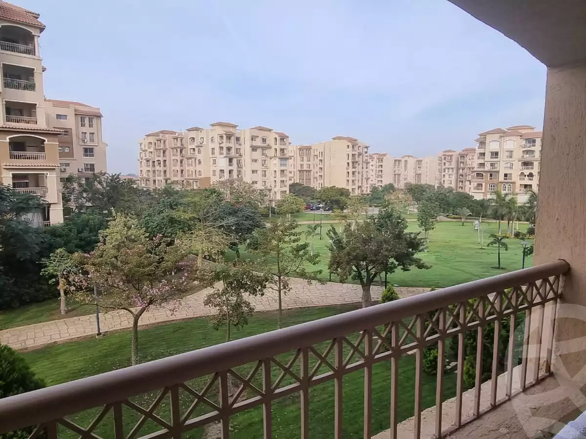 https://aqarmap.com.eg/ar/listing/6074996-for-sale-cairo-new-cairo-madinaty-first-zone-buildings-madinaty-road