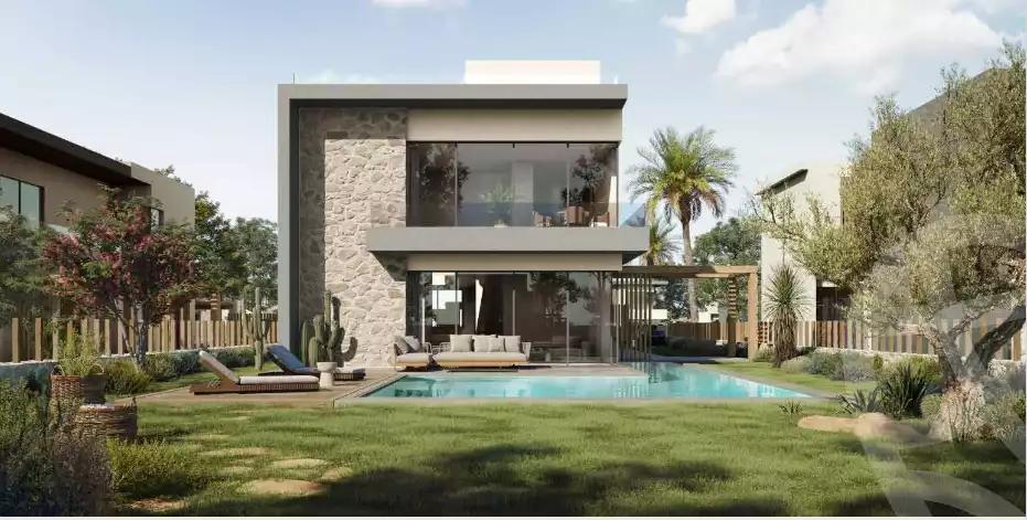 https://aqarmap.com.eg/en/listing/6074953-for-sale-marsa-matruh-marsa-matrouh-resorts-marsa-baghush-resort-shehab-mazhar