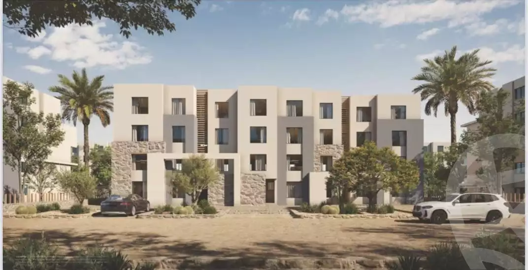 https://aqarmap.com.eg/en/listing/6074953-for-sale-marsa-matruh-marsa-matrouh-resorts-marsa-baghush-resort-shehab-mazhar