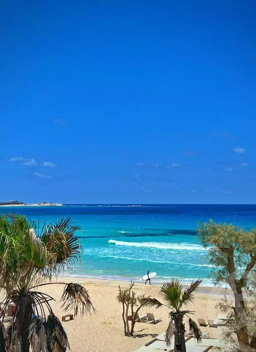 https://aqarmap.com.eg/en/listing/6074953-for-sale-marsa-matruh-marsa-matrouh-resorts-marsa-baghush-resort-shehab-mazhar