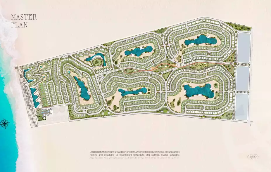 https://aqarmap.com.eg/en/listing/6074953-for-sale-marsa-matruh-marsa-matrouh-resorts-marsa-baghush-resort-shehab-mazhar
