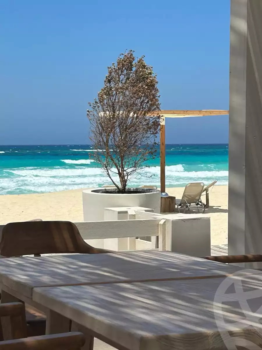https://aqarmap.com.eg/en/listing/6074953-for-sale-marsa-matruh-marsa-matrouh-resorts-marsa-baghush-resort-shehab-mazhar
