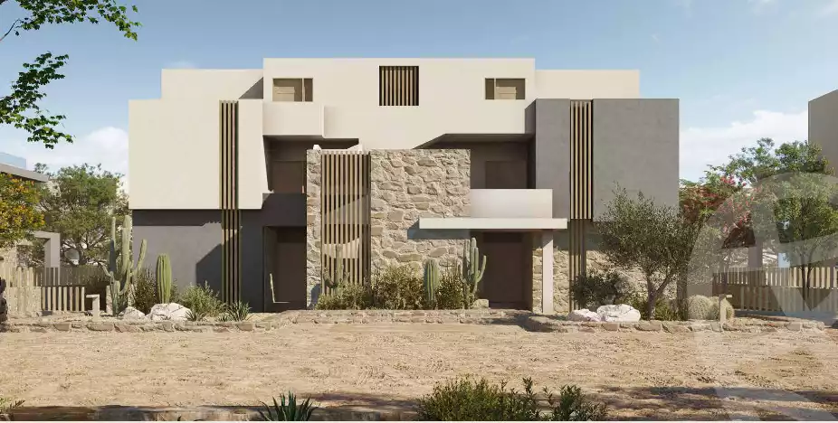 https://aqarmap.com.eg/en/listing/6074953-for-sale-marsa-matruh-marsa-matrouh-resorts-marsa-baghush-resort-shehab-mazhar