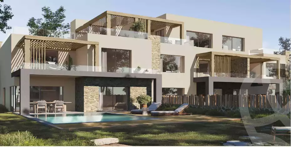 https://aqarmap.com.eg/en/listing/6074953-for-sale-marsa-matruh-marsa-matrouh-resorts-marsa-baghush-resort-shehab-mazhar