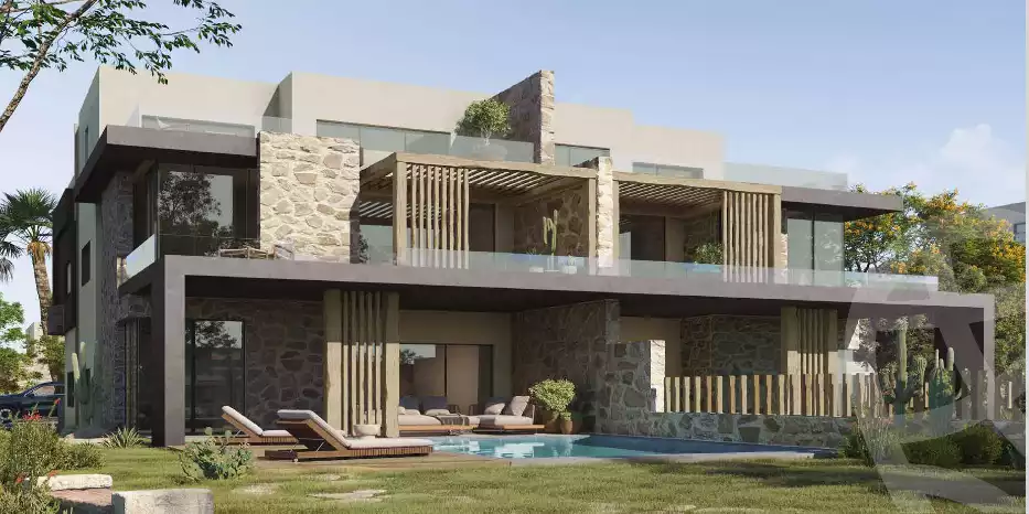 https://aqarmap.com.eg/en/listing/6074953-for-sale-marsa-matruh-marsa-matrouh-resorts-marsa-baghush-resort-shehab-mazhar
