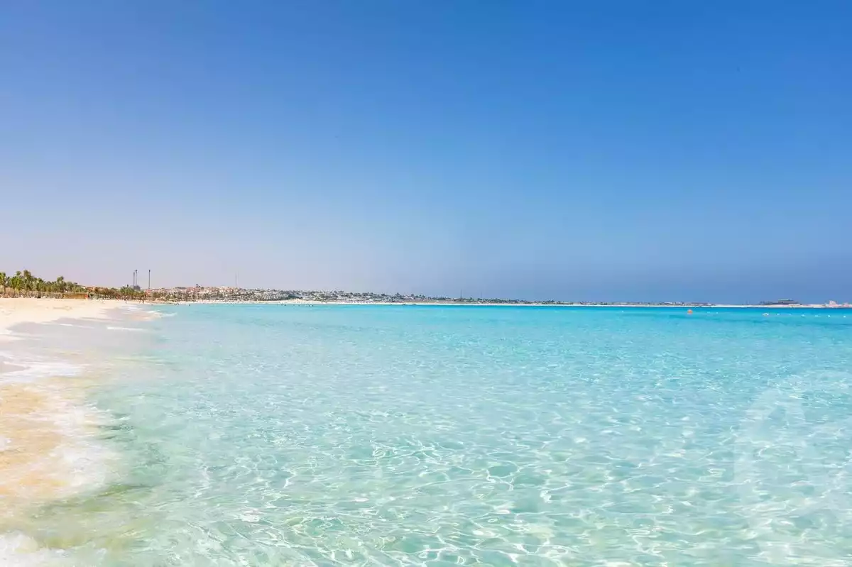 https://aqarmap.com.eg/en/listing/6074953-for-sale-marsa-matruh-marsa-matrouh-resorts-marsa-baghush-resort-shehab-mazhar