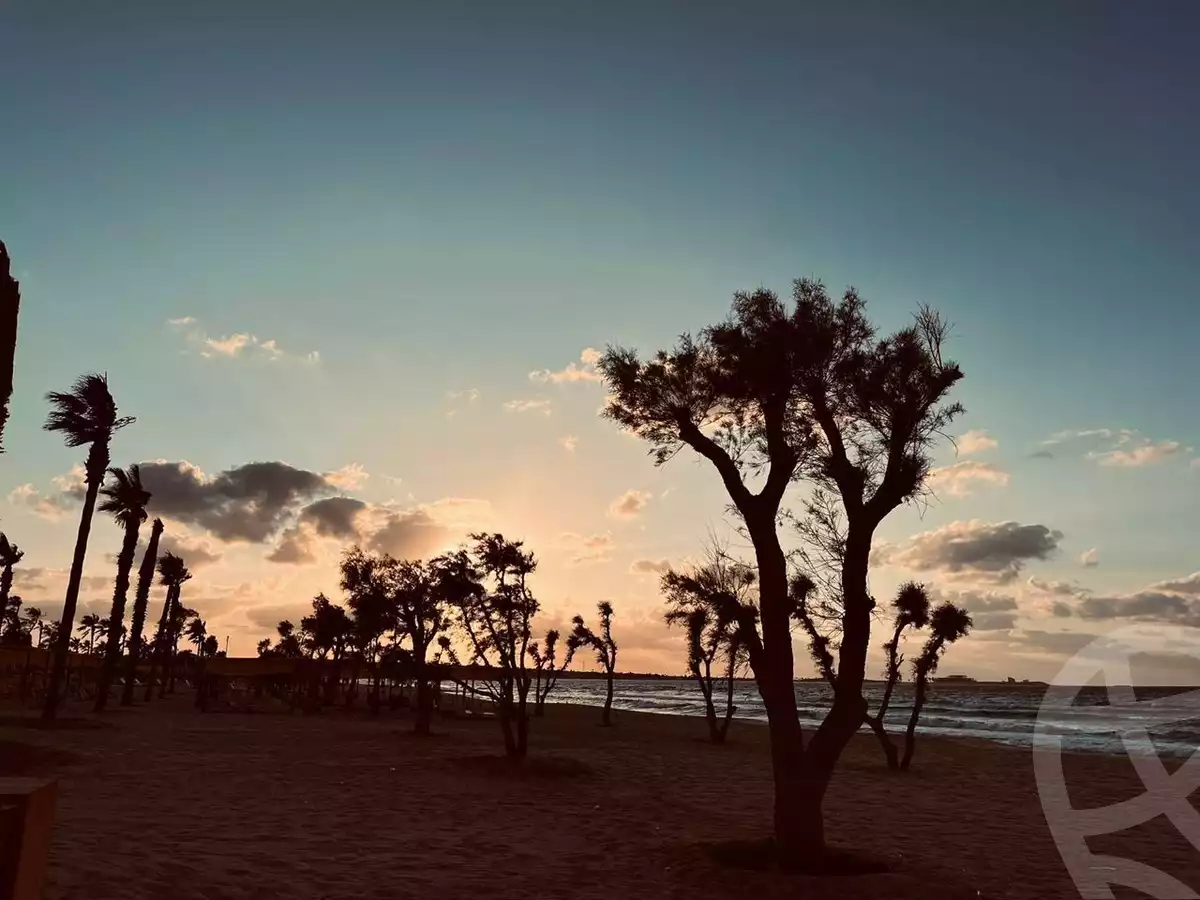 https://aqarmap.com.eg/en/listing/6074953-for-sale-marsa-matruh-marsa-matrouh-resorts-marsa-baghush-resort-shehab-mazhar