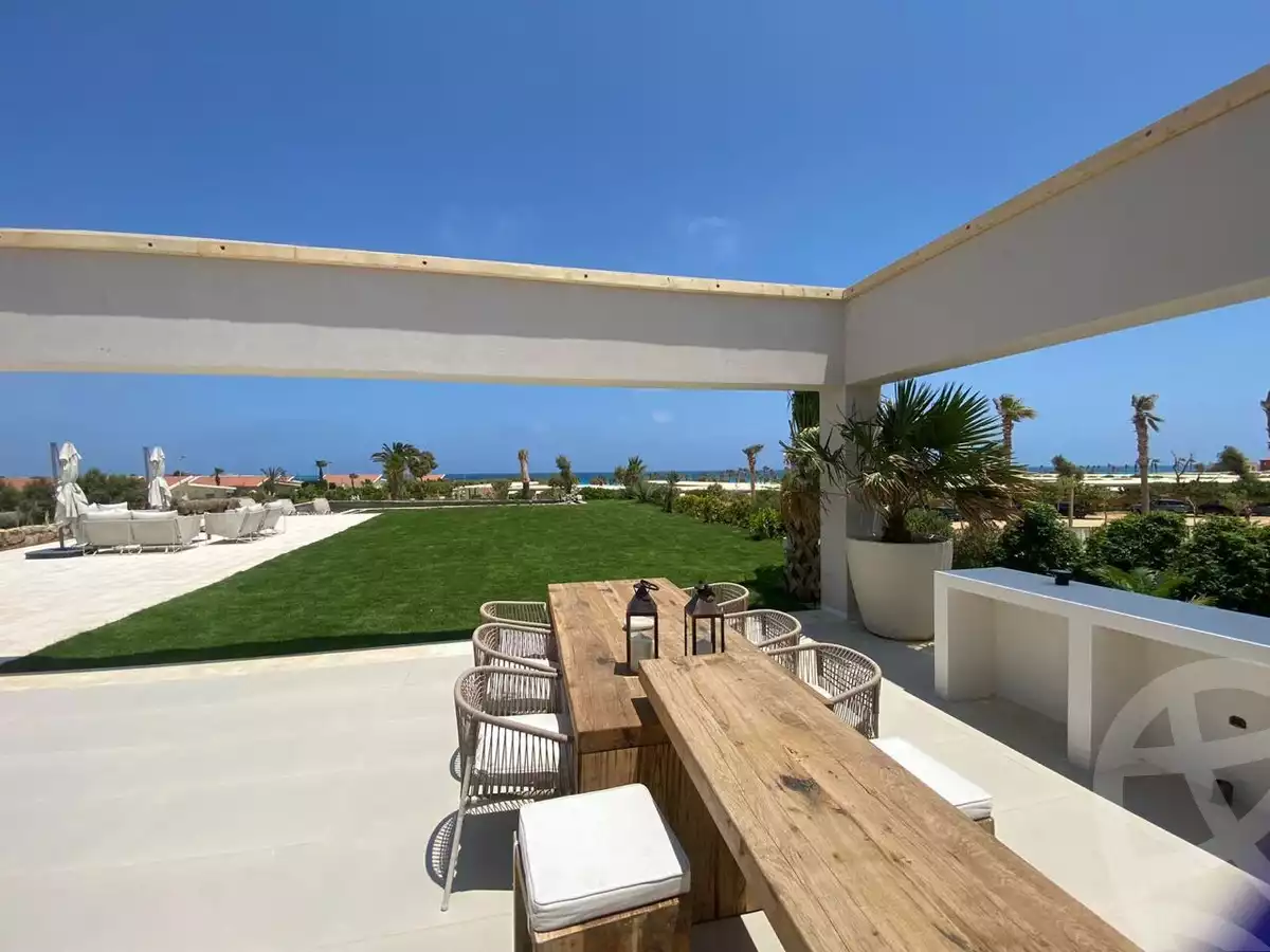 https://aqarmap.com.eg/en/listing/6074953-for-sale-marsa-matruh-marsa-matrouh-resorts-marsa-baghush-resort-shehab-mazhar