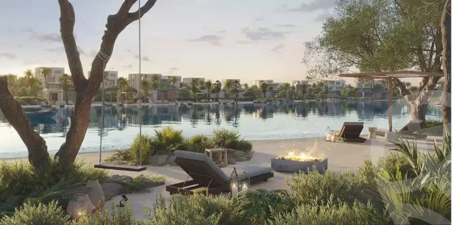 https://aqarmap.com.eg/en/listing/6074953-for-sale-marsa-matruh-marsa-matrouh-resorts-marsa-baghush-resort-shehab-mazhar