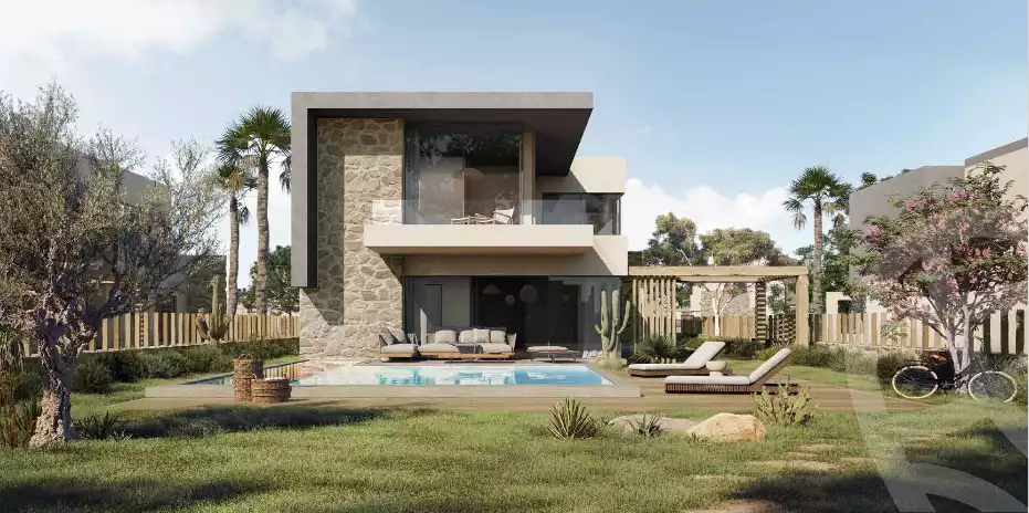 https://aqarmap.com.eg/en/listing/6074953-for-sale-marsa-matruh-marsa-matrouh-resorts-marsa-baghush-resort-shehab-mazhar