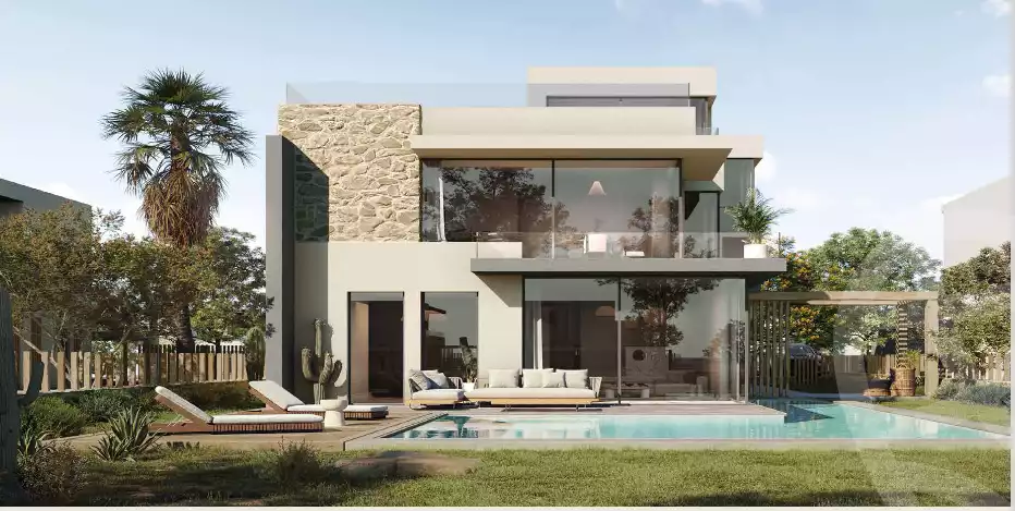 https://aqarmap.com.eg/en/listing/6074953-for-sale-marsa-matruh-marsa-matrouh-resorts-marsa-baghush-resort-shehab-mazhar