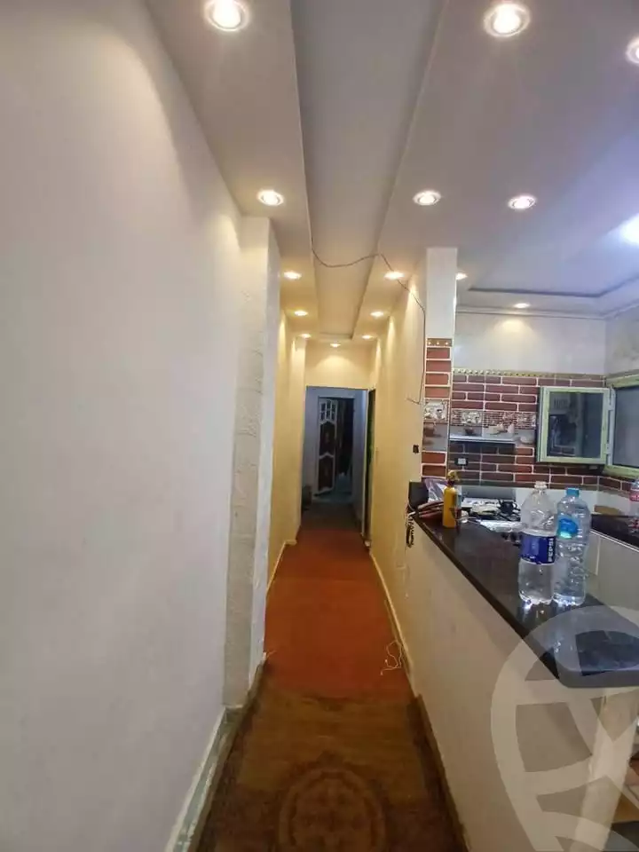 https://aqarmap.com.eg/ar/listing/6075015-for-sale-alexandria-l-jmy-lbytsh-el-saleheen-mosque-st