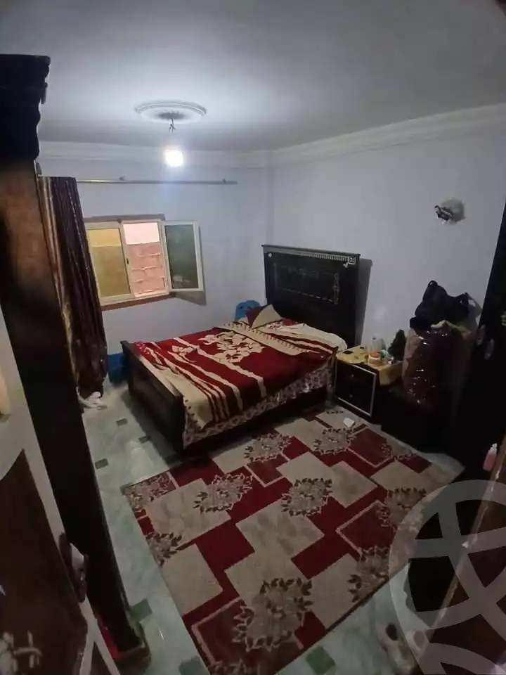 https://aqarmap.com.eg/ar/listing/6075015-for-sale-alexandria-l-jmy-lbytsh-el-saleheen-mosque-st