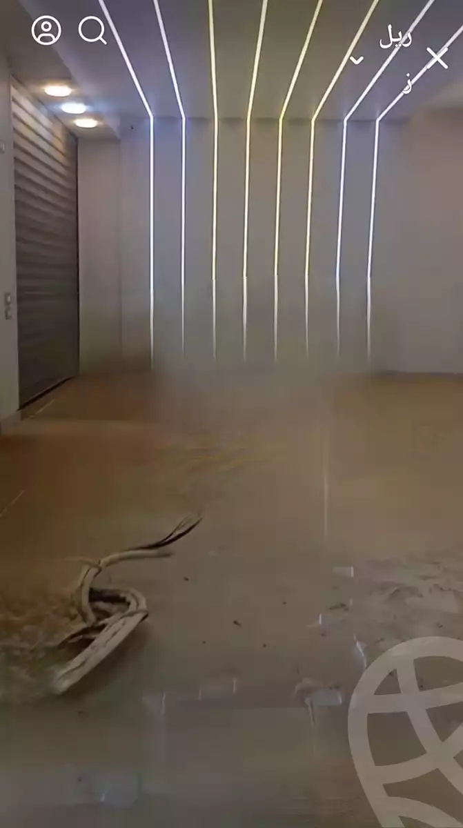 https://aqarmap.com.eg/ar/listing/6075011-for-rent-monufia-shibin-el-kom