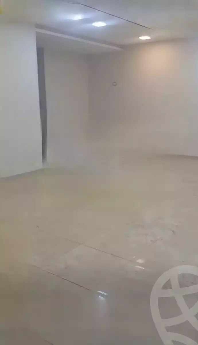 https://aqarmap.com.eg/ar/listing/6075011-for-rent-monufia-shibin-el-kom