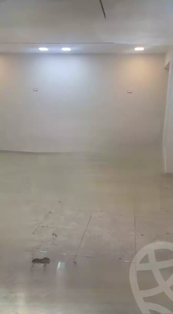 https://aqarmap.com.eg/ar/listing/6075011-for-rent-monufia-shibin-el-kom