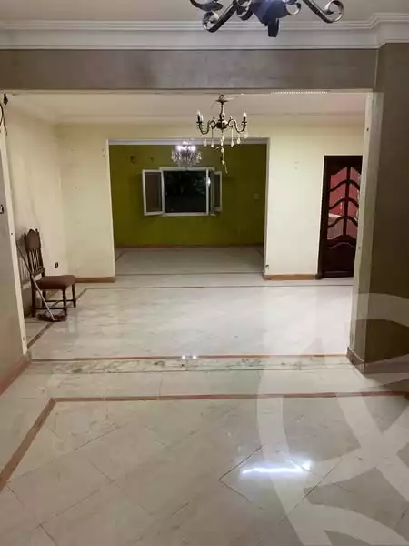 https://aqarmap.com.eg/en/listing/6075025-for-rent-cairo-el-haram-shareaa-el-haram
