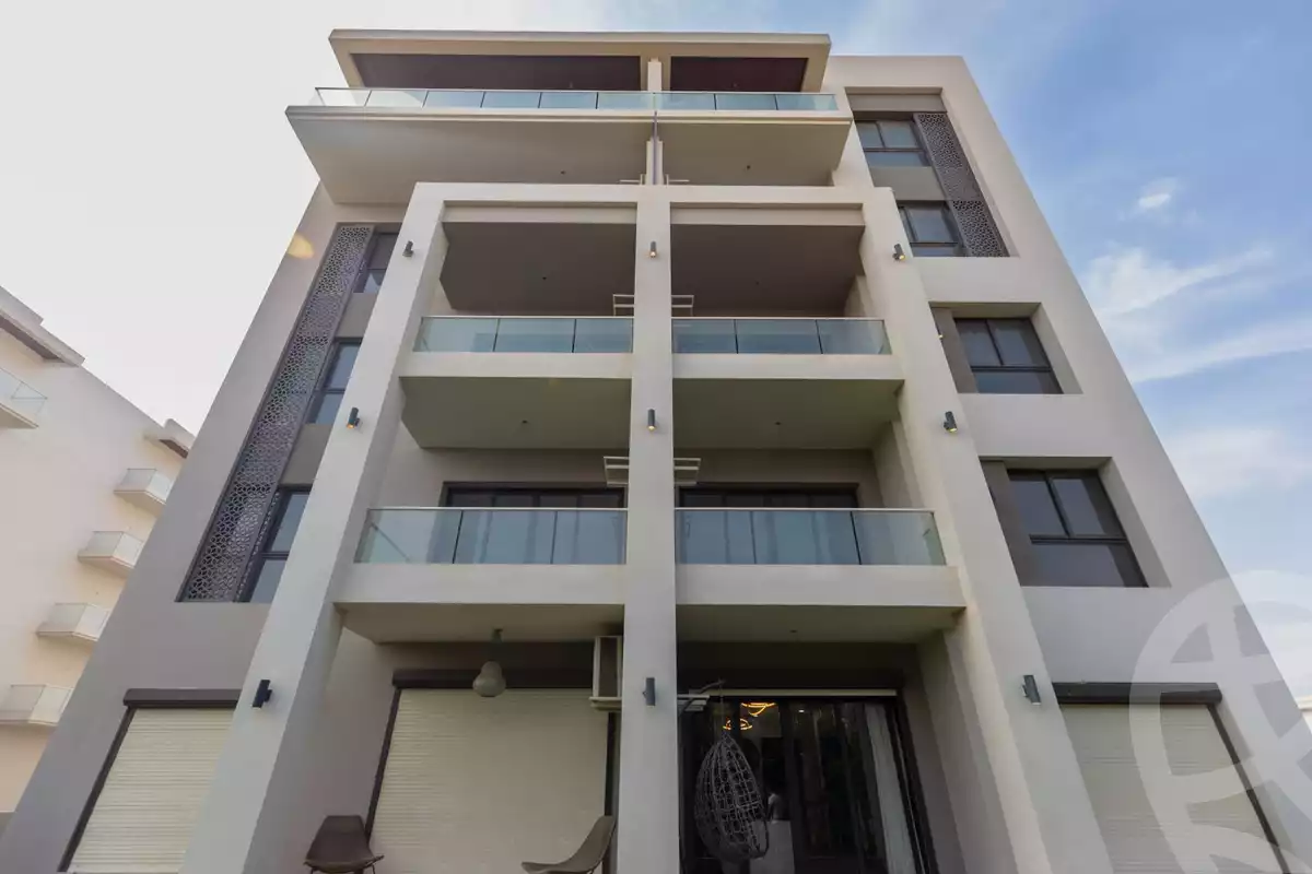 https://aqarmap.com.eg/en/listing/6075012-for-sale-cairo-new-cairo-compounds-the-address-east