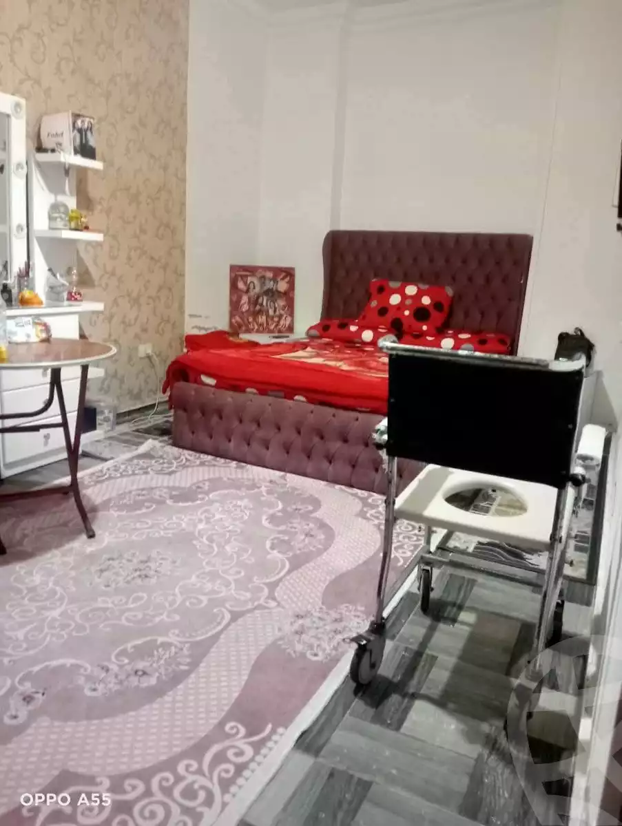 https://aqarmap.com.eg/en/listing/6075069-for-sale-alexandria-l-jmy-lbytsh-ibrahim-othman-st