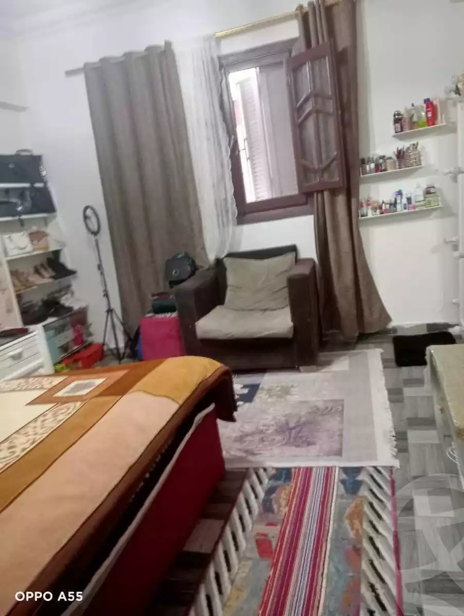 https://aqarmap.com.eg/en/listing/6075069-for-sale-alexandria-l-jmy-lbytsh-ibrahim-othman-st