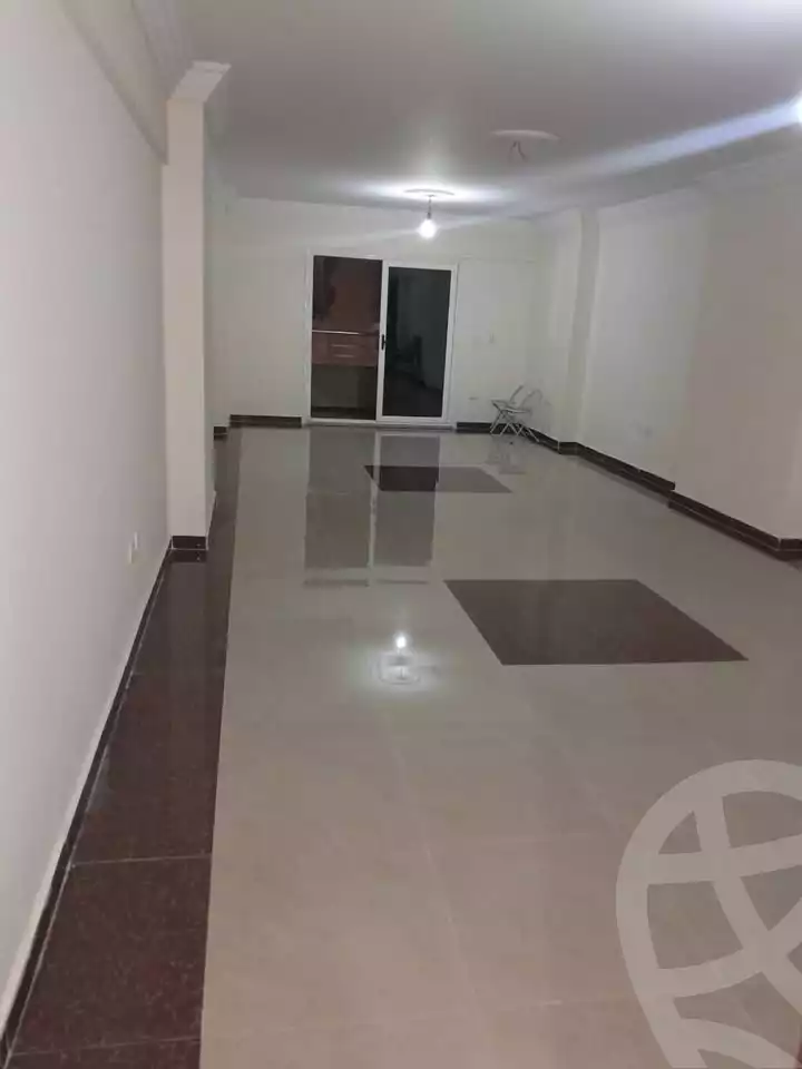 https://aqarmap.com.eg/en/listing/6075071-for-rent-alexandria-glim