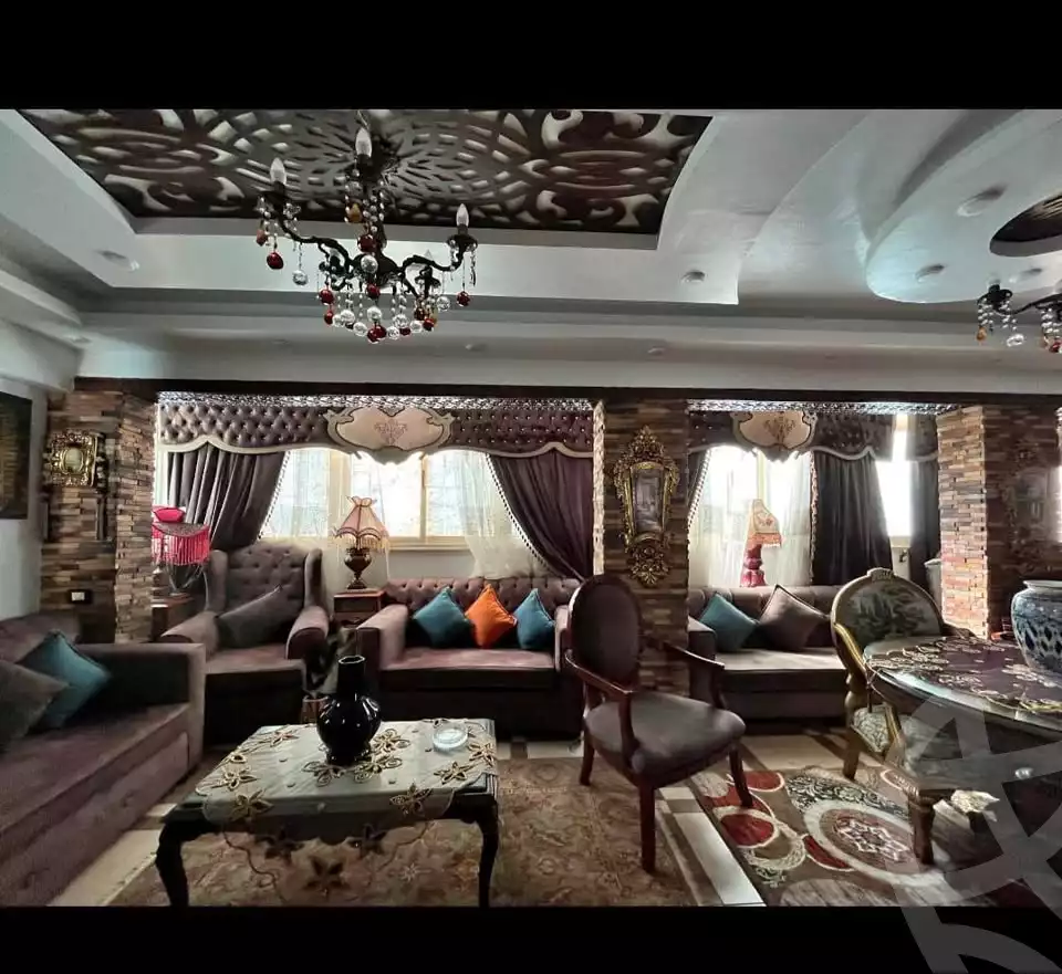 https://aqarmap.com.eg/en/listing/6075081-for-sale-alexandria-bolekly-wnjdt