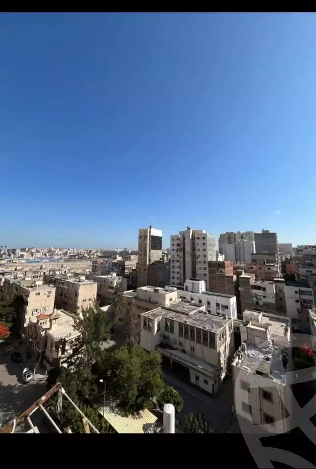 https://aqarmap.com.eg/en/listing/6075081-for-sale-alexandria-bolekly-wnjdt