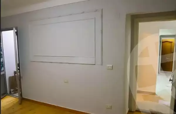 https://aqarmap.com.eg/en/listing/6075082-for-rent-alexandria-ganaklis