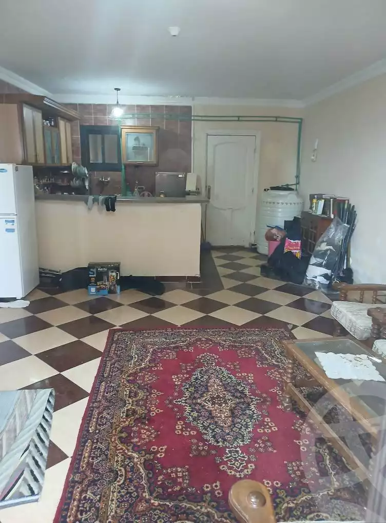 https://aqarmap.com.eg/en/listing/6075087-for-sale-alexandria-l-jmy-lbytsh-al-nouqrashi-st