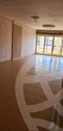https://aqarmap.com.eg/ar/listing/6075093-for-sale-alexandria-zezenia