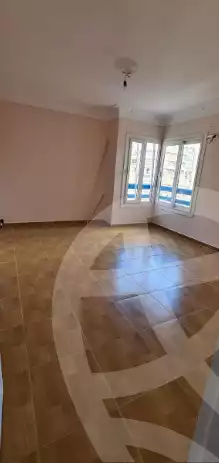 https://aqarmap.com.eg/ar/listing/6075093-for-sale-alexandria-zezenia