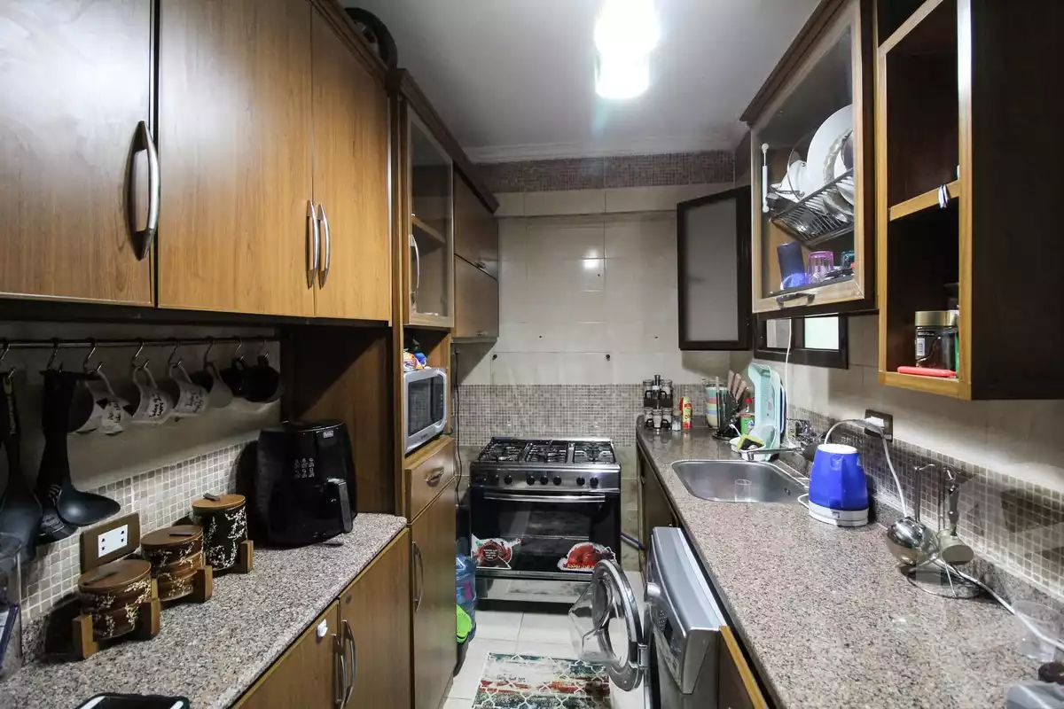 https://aqarmap.com.eg/en/listing/6075102-for-sale-alexandria-shds