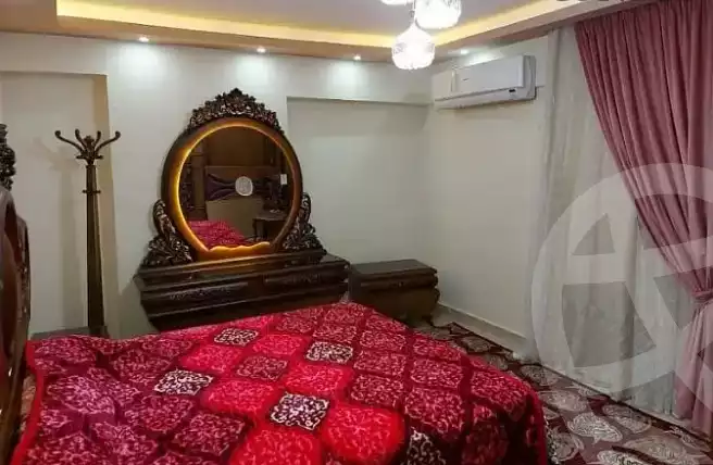 https://aqarmap.com.eg/en/listing/6075109-for-rent-alexandria-zezenia