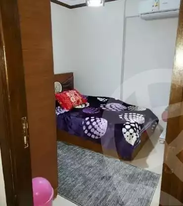 https://aqarmap.com.eg/en/listing/6075109-for-rent-alexandria-zezenia