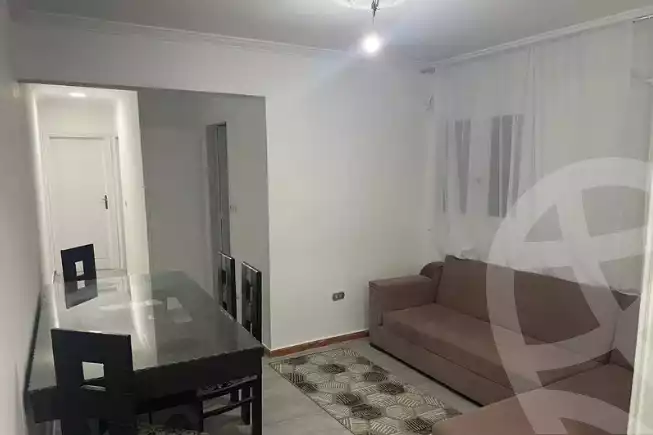 https://aqarmap.com.eg/en/listing/6075126-for-rent-alexandria-zezenia