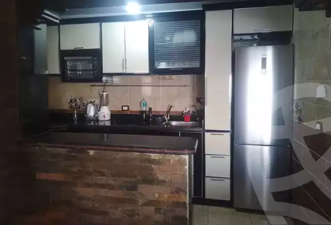 https://aqarmap.com.eg/en/listing/6075143-for-rent-alexandria-cleopatra-tryq-ljysh