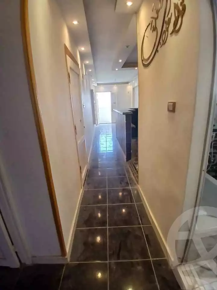 https://aqarmap.com.eg/en/listing/6075156-for-rent-alexandria-lsywf-el-falki-street-16-el-eslah