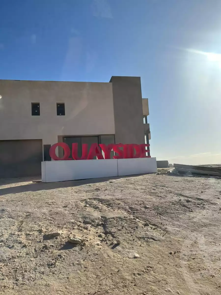 https://aqarmap.com.eg/ar/listing/6075151-for-sale-north-coast-resorts-jeffera